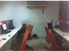 Commercial Office Space for Rent